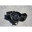 Parrilla Derecha De Faro Niebla Para Nissan Altima 2010, 2011, 2012 - Original Mate