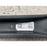 Tirante Trasero Derecho Inferior Para Honda Accord 2018, 2019, 2020, 2021, 2022 (motor 1.5)