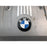 Cubierta Motor Para Bmw 530i 2007, 2008, 2009, 2010 Motor 3.0 (original)