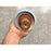 Junta Homocinetica Frontal Izquierda Para Dodge Challenger 2009, 2010 - Original