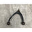 Horquilla Delantera Izquierda Para Chevrolet Silverado 2014, 2015, 2016, 2017, 2018 - Original