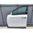 Puerta Delantera Izquierda Para Nissan Pathfinder 2013, 2014, 2015, 2016, 2017, 2018, 2019, 2020 Delantera Izquierdo Blanco