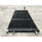 Condensador Original Para Gmc Yukon 2015, 2016, 2017, 2018, 2019, 2020 Motor 5.3