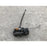 Chapa De Puerta Delantera Izquierda Para Chevrolet Equinox 2012, 2013, 2014, 2015, 2016, 2017 - Original