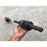 Junta Homocinetica Trasera Izquierda Discovery 2017 2018 Motor 2.0, Original