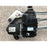 Motor Limpia Parabrisas (original) Ford Escape 2020, 2021, 2022, 2023, 2024