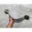 Brazo De Control Delantero Derecho Jaguar Xe 2017, 2018, 2019 Motor 2.0