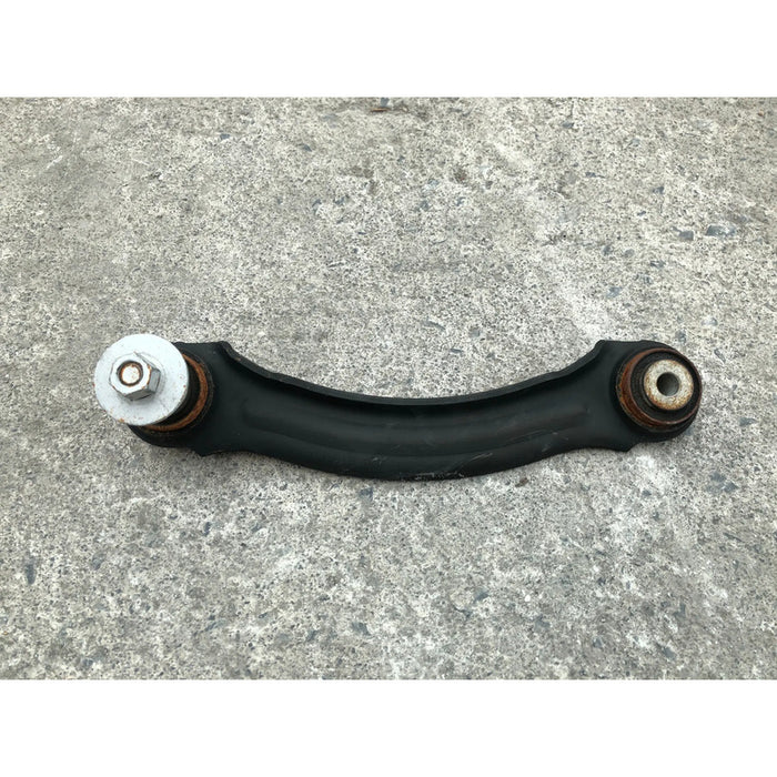 Tirante Trasero Derecho Superior Para Dodge Charger 2015, 2016, 2017, 2018, 2019, 2020, 2021 - Motor 5.7 Litros, V8 Hemi, Original