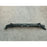 Relleno Alma Delantera Ford Explorer 2016 - 2019 Original