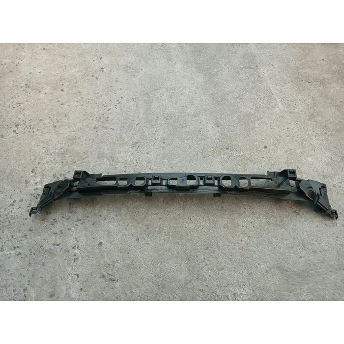 Relleno Alma Delantera Ford Explorer 2016 - 2019 Original