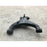 Horquilla Delantera Derecha Inferior Para Nissan Titan 2017, 2018, 2019, 2020, 2021, 2022, 2023, 2024 - Motor 5.0 Litros, Original