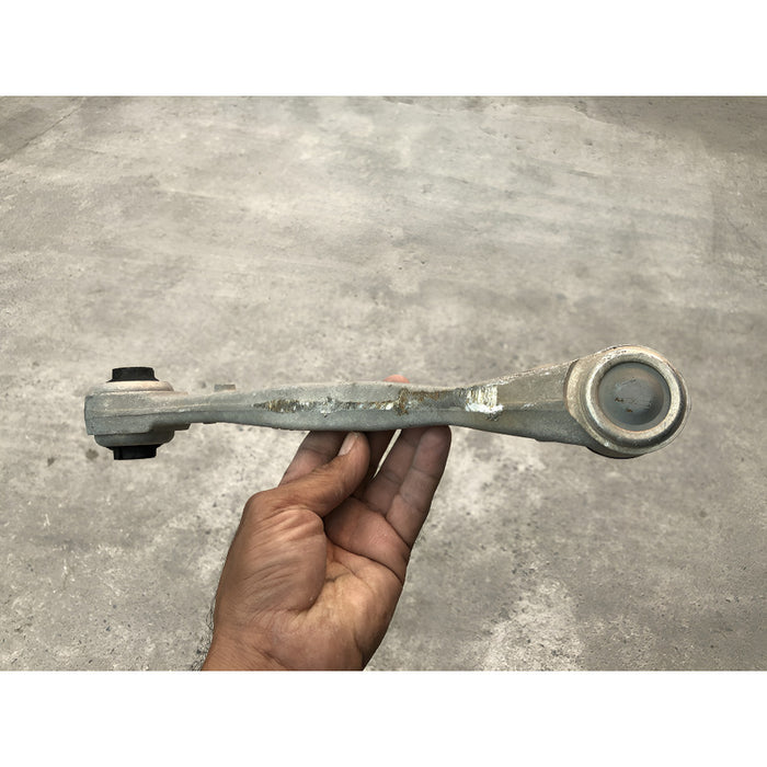 Tirante Delantero Derecho Cadillac Cts 2014 Al 2019 2.0