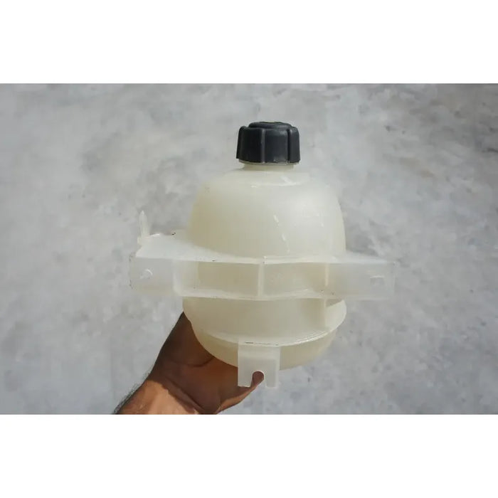 Deposito De Radiador Para Renault Sandero 2013, 2014, 2015 - Original