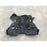 Cubierta De Motor Para Infiniti Qx50 2014, 2015, 2016, 2017