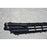 Parrilla Inferior Para Volkswagen Gol 2013, 2014, 2015, 2016 Mate