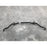 Barra Estabilizadora Trasero Para Chevrolet Blazer 2019, 2020, 2021, 2022, 2023 Motor 2.5, Original