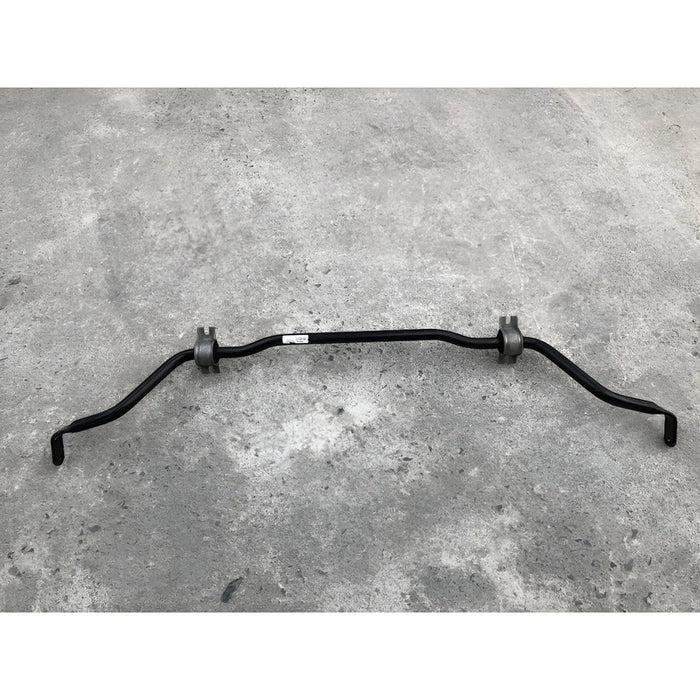Barra Estabilizadora Trasero Para Chevrolet Blazer 2019, 2020, 2021, 2022, 2023 Motor 2.5, Original