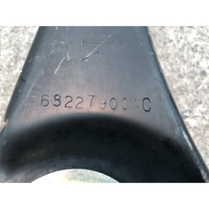 Horquilla Delantera Derecha Superior Ram 2013 2014 2015 2016 2017 2018 2019 2020 2021 2022 2023 2024 4x2, Original
