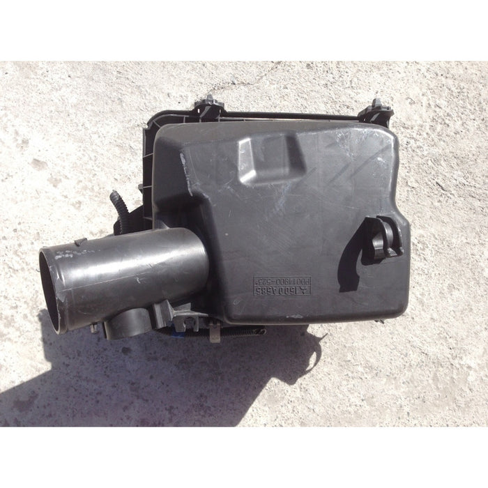 Porta Filtro De Aire Mitsubishi Outlander 2015 Al 2023 2.0