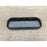 Rejilla Ventilación Para Toyota Rav4 2013, 2014, 2015, 2016, 2017, 2018