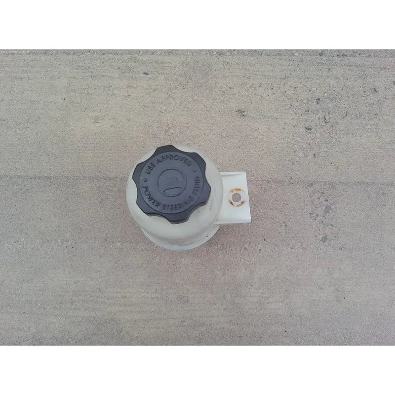 Deposito Direccion Hidraulica Para Dodge Caravan 2011-2020