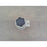Deposito Direccion Hidraulica Para Dodge Caravan 2011-2020
