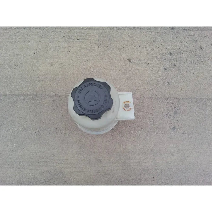 Deposito Direccion Hidraulica Para Dodge Caravan 2011-2020