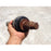 Junta Homocinetica Trasera Derecha Original Para Bmw X1 2012, 2013, 2014, 2015 Motor 2.0