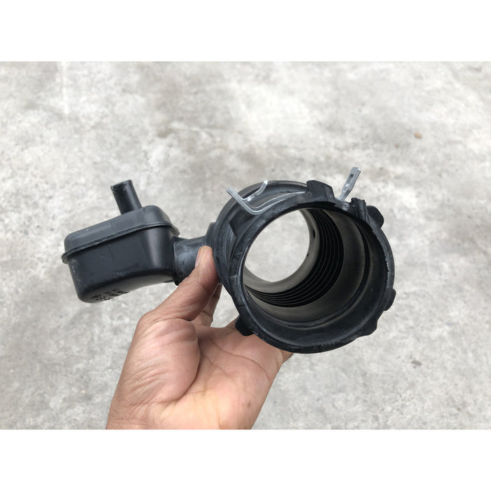 Manguera Porta Filtro Toyota Camry 2018 Al 2024 2.5