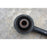 Barra Torsion Trasera Derecha Original Para Nissan Pathfinder 2015, 2016, 2017, 2018, 2019 Motor 3.5
