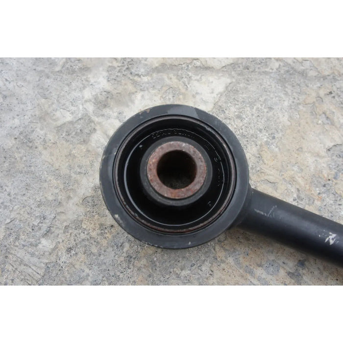 Barra Torsion Trasera Derecha Original Para Nissan Pathfinder 2015, 2016, 2017, 2018, 2019 Motor 3.5