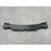 Relleno Alma Delantera Nissan Versa 2020 2021 2022 Original