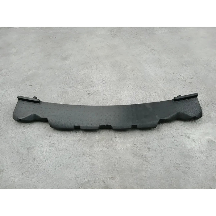 Relleno Alma Delantera Nissan Versa 2020 2021 2022 Original