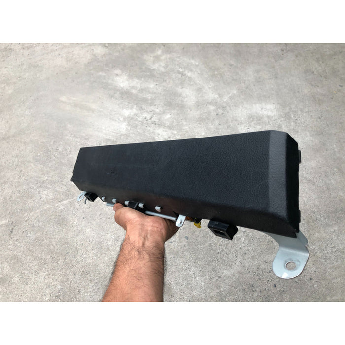 Bolsa De Aire Rodillas Copiloto Toyota 4runner 2012 Al 2020