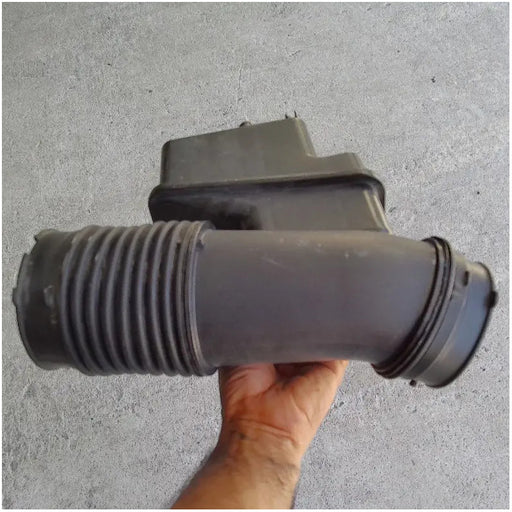 Manguera Porta Filtro Toyota Tundra 2010 Al 2018 4.6