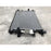Radiador Original Para Lincoln Mkz 2017 2018 2019 Motor 2.0