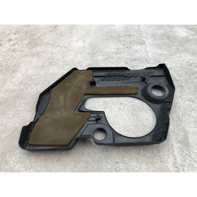 Cubierta Tapa De Motor Para Chevrolet Impala 2006, 2007 (3.9 Litros) Original