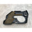 Cubierta Tapa De Motor Para Chevrolet Impala 2006, 2007 (3.9 Litros) Original