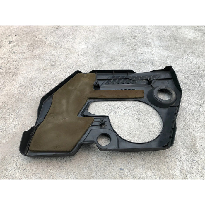 Cubierta Tapa De Motor Para Chevrolet Impala 2006, 2007 (3.9 Litros) Original