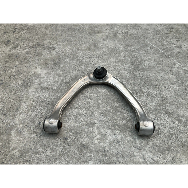 Horquilla Delantera Derecha Para Infiniti Q50 2014, 2015, 2016, 2017, 2018, 2019, 2020, 2021, 2022 Motor 3.0