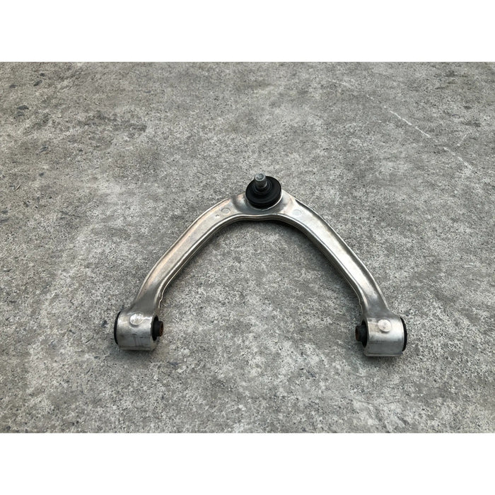 Horquilla Delantera Derecha Para Infiniti Q50 2014, 2015, 2016, 2017, 2018, 2019, 2020, 2021, 2022 Motor 3.0