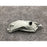 Cuarto De Luz Derecho Para Toyota Camry 2015, 2016, 2017 - Original