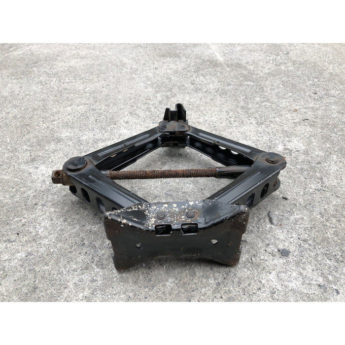 Gato Tijera Ford Focus 2012 Al 2018