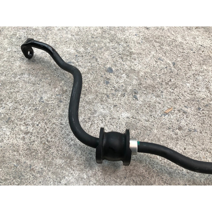 Barra Estabilizadora Delantera Para Honda Accord 2013, 2014, 2015, 2016, 2017 Motor 2.4 L.