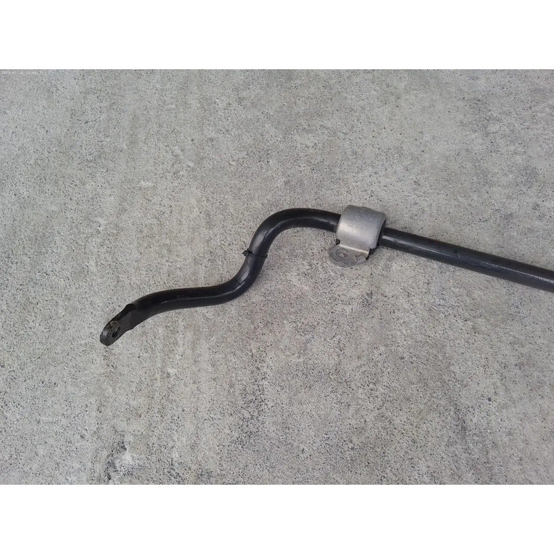 Barra Estabilizadora Delantera Para Mercedes Benz C250 2008, 2009, 2010, 2011, 2012, 2013, 2014 Motor 1.8
