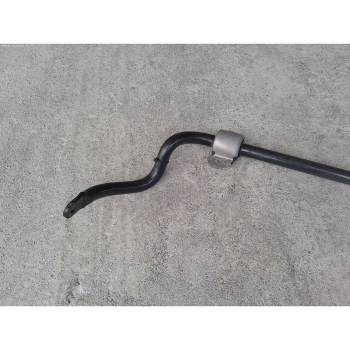 Barra Estabilizadora Delantera C250 Del 2008 Al 2014 1.8