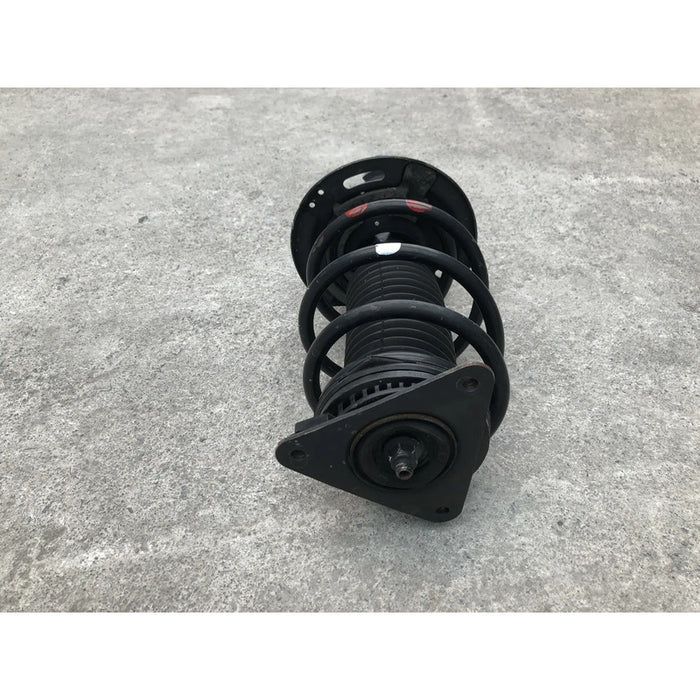 Amortiguador Delantero Izquierdo Para Nissan Altima 2019, 2020, 2021, 2022, 2023, 2024 Motor 2.5