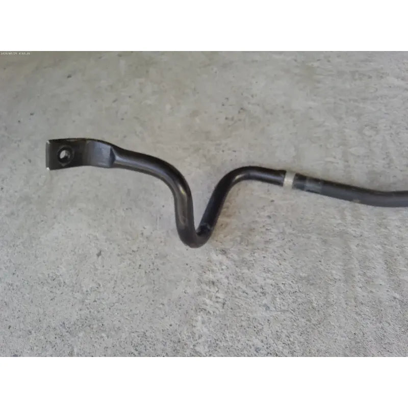 Barra Estabilizadora Delantera Para Ford Edge 2015, 2016, 2017, 2018, 2019, 2020 Motor 1.5