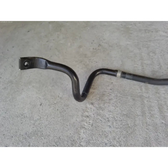 Barra Estabilizadora Delantera Para Ford Edge 2015, 2016, 2017, 2018, 2019, 2020 Motor 1.5