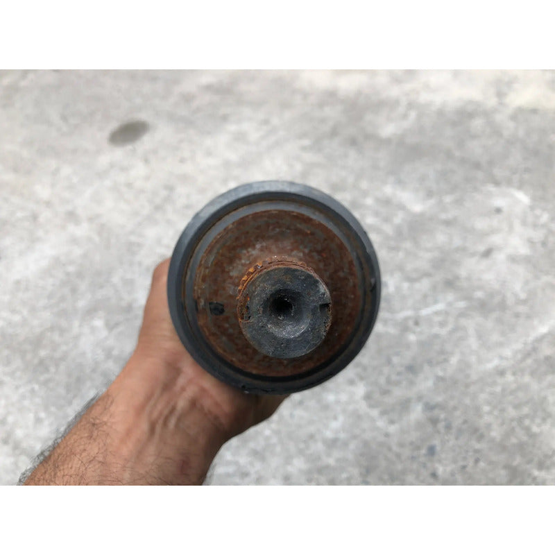 Junta Homocinetica Trasera Para Mercedes Benz C250 2012, 2013, 2014, 2015 (motor 1.8) Original